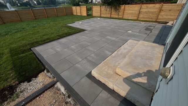 527979739_18027675272723355_8135569105090689168_n