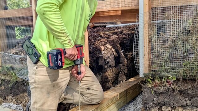 537270682_18029552291723355_5846504640996621112_n