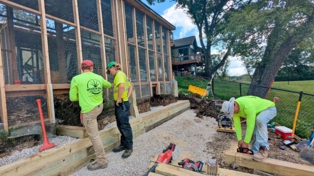 537412821_18029552258723355_3038916252645251333_n