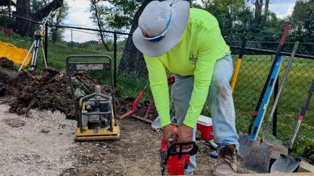 537456453_18029552273723355_8400432166050264568_n