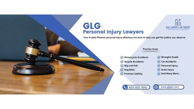 468080256_122113598300590062_390075647091636105_n