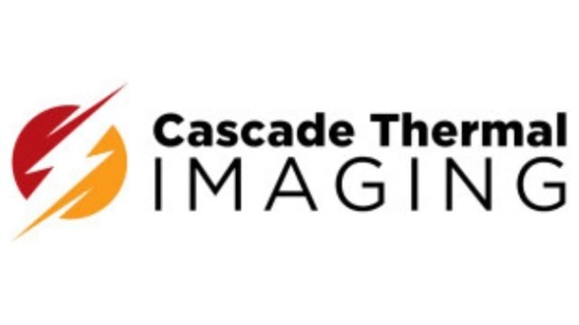 Cascade-Thermal-Imaging-Inc-Logo-1