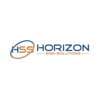 Horizon-Sign-Solutions-logo