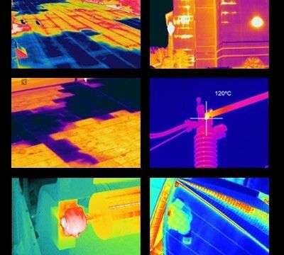 IRINFO_home-page_montage