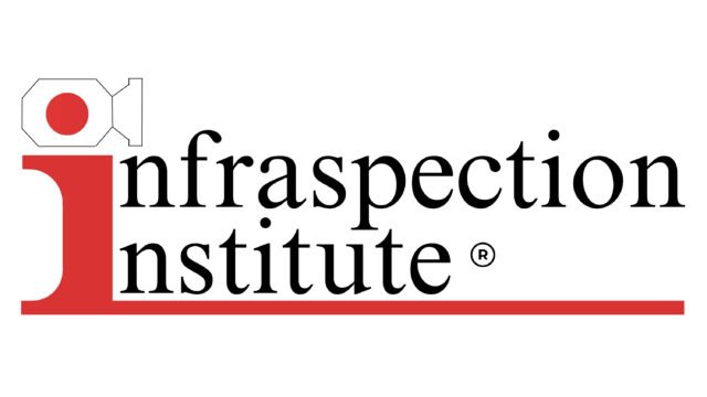 Infraspection-Institute-Logo-1