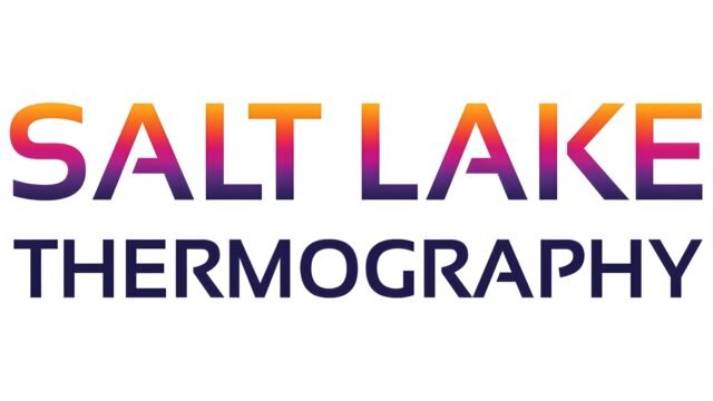 Salt-Lake-Thermography-Logo-3