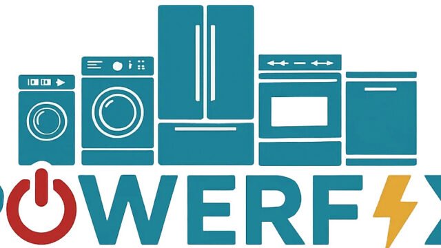 powerfix-logo