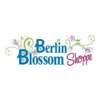Berlin-Blossom-Shoppe