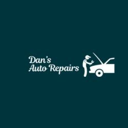 Dan-s-Auto-Repairs