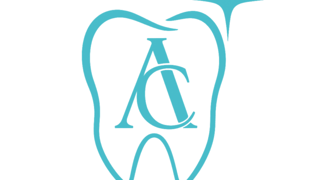 Dis-Temali-Logo-Tasarimi-1