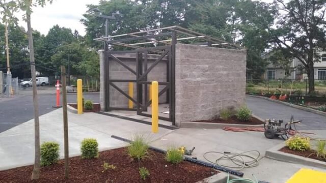 FB_IMG_1674979422527