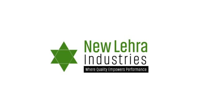New-Lehra-Industries-Logo-GeoTagged-Best-biomass-briquettes-machine-manufacturers-in-Lehra-Punjab-india-by-New-Lehra-Industries
