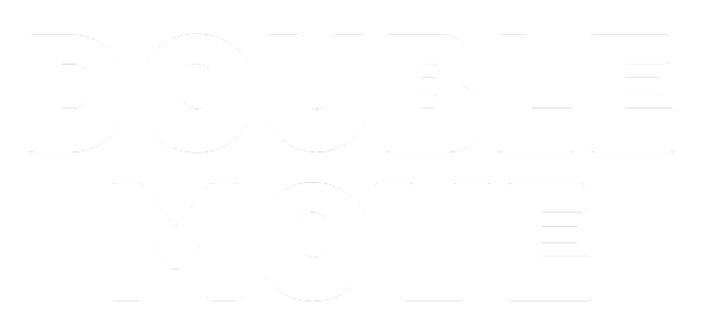 double_move-logo