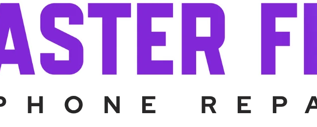 masterfix-logo