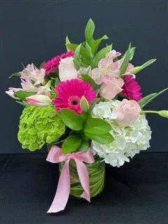 mv4lkqypudfpqxhvkzgw