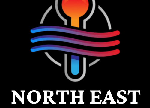 northeastlogo-1-2