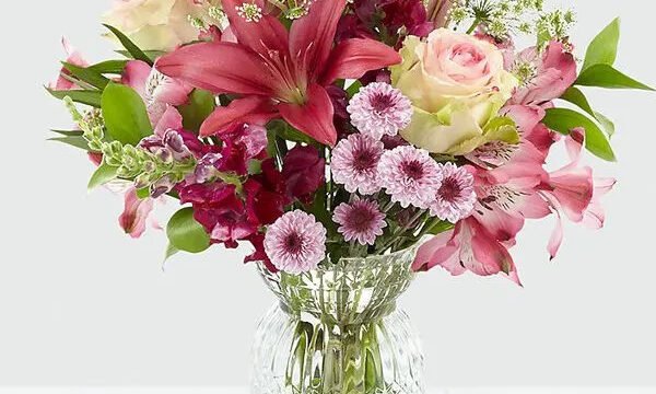 nzlkhzu1tzwxugbfo1yq