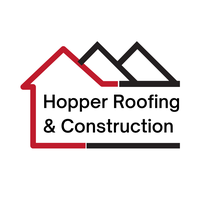 289852839_435472315349879_1273675955016443219_n