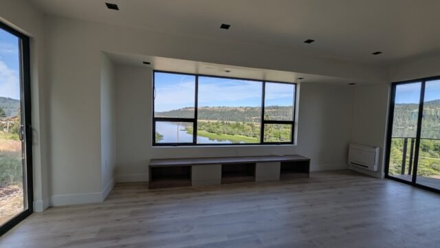 521969215_1168550391981319_1098300727911607520_n