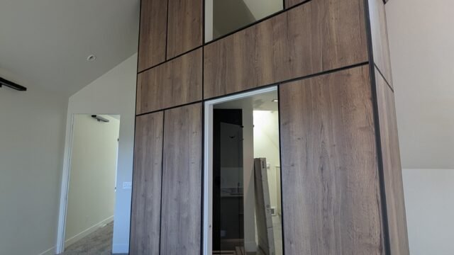 523936114_1168550458647979_6154291400140042078_n