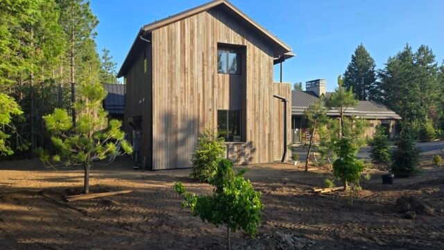 524268388_1168550685314623_5922024087610890930_n