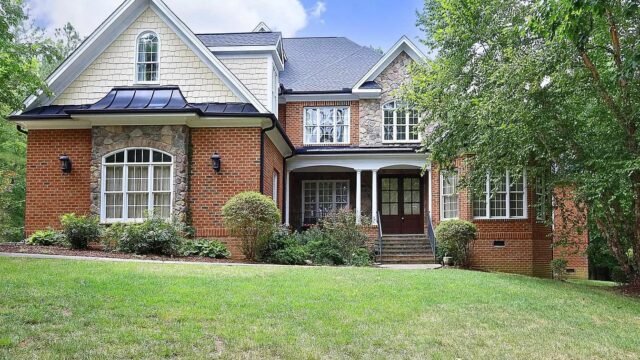 Done-marketing-pic-new-consrtruction-Bhill-project-2020