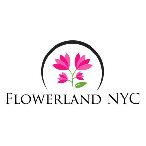 Flowerland-NYC