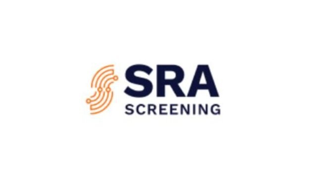 SRA-new-logo-1-1