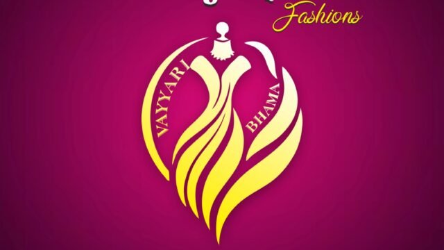 Vayyaribhama-fashions-1