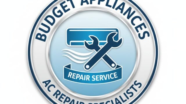 WhatsApp-Image-2025-12-04-at-11.31.27-AM-2