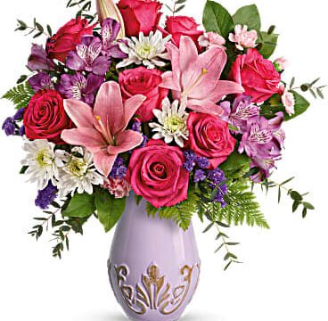 drjyhouzzcsyvlphn26x