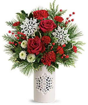 epcgyyhhl2l2zxe6luma