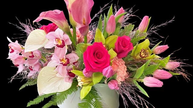 fx1kpgwgcljbyz17sizz