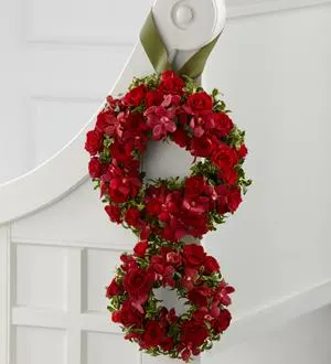 m8fohmlabh6aogz9xlbz