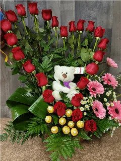 ssxh1a6grigwcyrxcdok