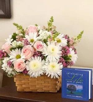 uxxpfqur0nduzbx1j8m7