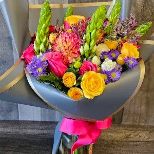 uyvucrxq633iqdgdc0ai