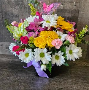 vgyti9kdjpgpn32ar4ww