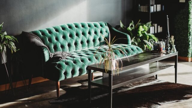 2023-01-31_11-57-27_1675195067