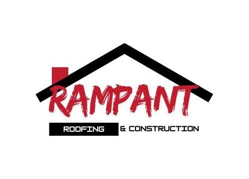 540579899_4257571397898361_2955460637175670007_n