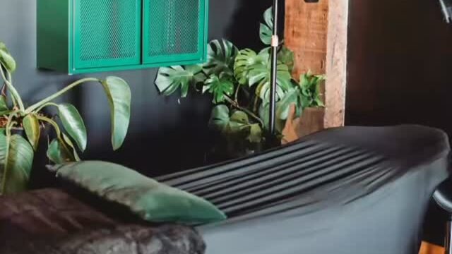 602410455_1188617103383759_5912565312086397_n