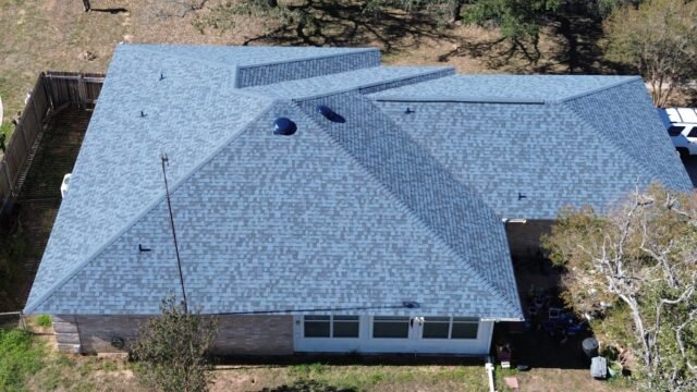 625328582_122128513911003014_8317403543762596580_n