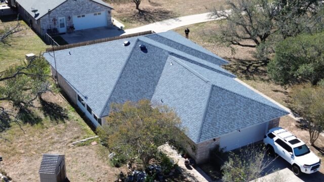 625663260_122128514133003014_2711892254397920845_n