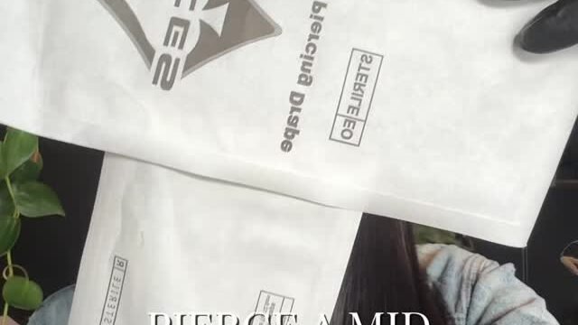 636846947_26027644756854661_7315793916947408380_n