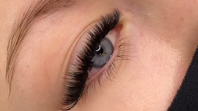 642406021_1217156067243587_2345359411530769759_n