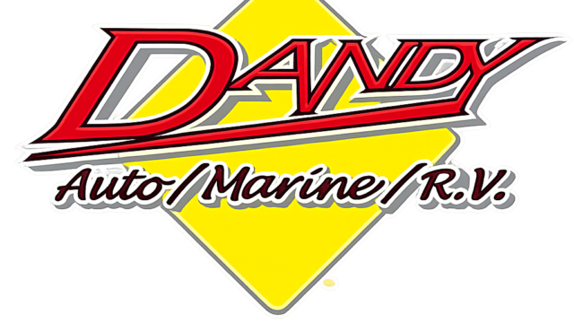 Dandy-Auto-Marine-Ltd-1