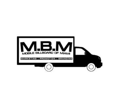 Mobile-Billboard-Miami-Logo