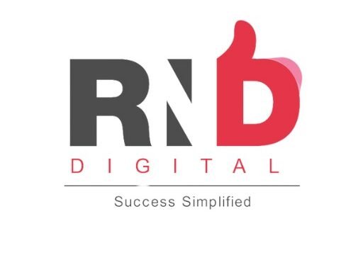 RND-Digital-Logo-Best-digital-marketing-agency-in-india-RND-Digital
