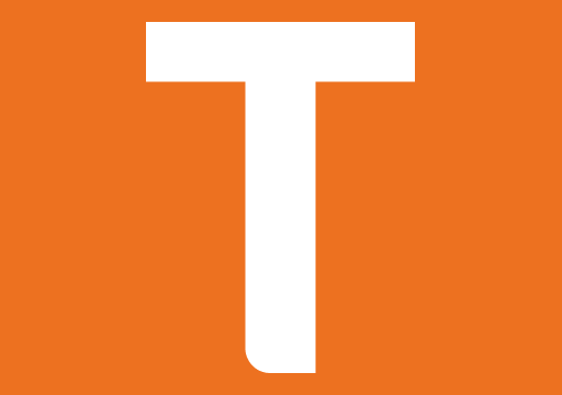 Tattle-logo