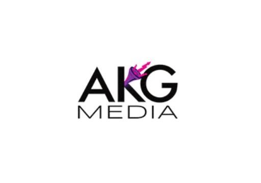 akg-logo